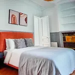 Gare Montparnasse 1 Mins ,Fantastic Emplacement ,Near To Louvre Meusm And Eiffel Tour