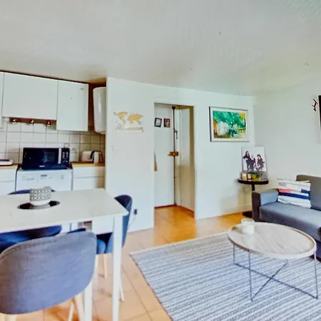 Gare Montparnasse 1 Mins ,fantastic Emplacement ,near To Louvre Meusm And Eiffel Tour Apartment